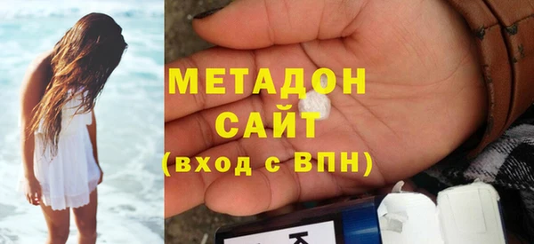 шишки Богородицк